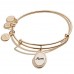 Alex and Ani