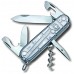 Victorinox