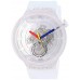 Swatch