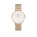 Daniel Wellington