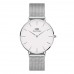 Daniel Wellington