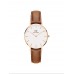 Daniel Wellington