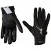 Mizuno Youth Covert Batting Gloves