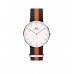 Daniel Wellington