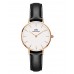 Daniel Wellington