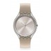 Swatch