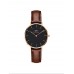 Daniel Wellington