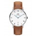 Daniel Wellington