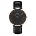 Daniel Wellington