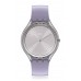 Swatch