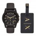 AX Armani Exchange