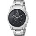 AX Armani Exchange