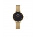 Daniel Wellington