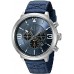 AX Armani Exchange