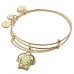 Alex and Ani