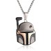 Star Wars Jewelry