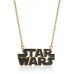 Star Wars Jewelry