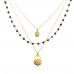 Satya Jewelry