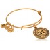 Alex and Ani