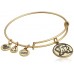 Alex and Ani