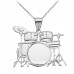 Music Jewelry