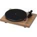 Pro-Ject