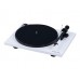 Pro-Ject