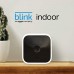 Blink Home Security