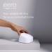 eero