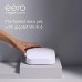 eero