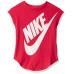 NIKE Children's Apparel