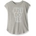 NIKE Children's Apparel