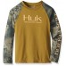 Huk Gear