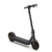 Segway