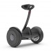 Segway