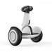 Segway