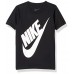 NIKE Children's Apparel