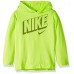 NIKE Children's Apparel