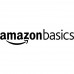 Amazon Basics