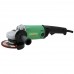 Metabo HPT