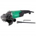 Metabo HPT