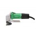 Metabo HPT