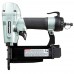 Metabo HPT