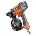 Ridgid