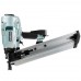 Metabo HPT