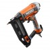 Ridgid