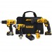 DEWALT