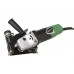 Metabo HPT