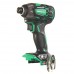 Metabo HPT