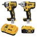 DEWALT